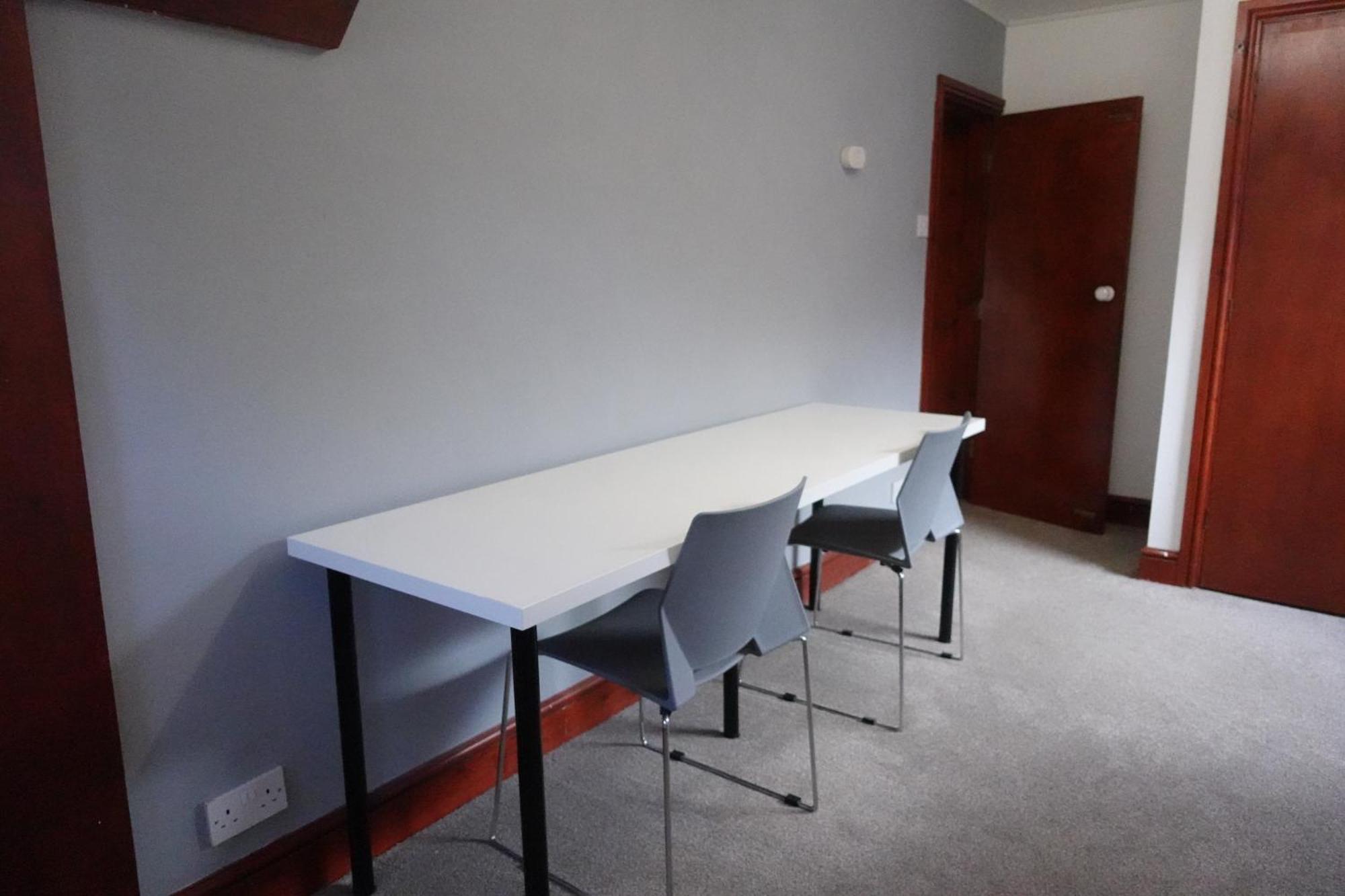 Huge 9 Bed Property Sleeps 17, Near Nec, City Centre, Hs2 Бирмингам Екстериор снимка