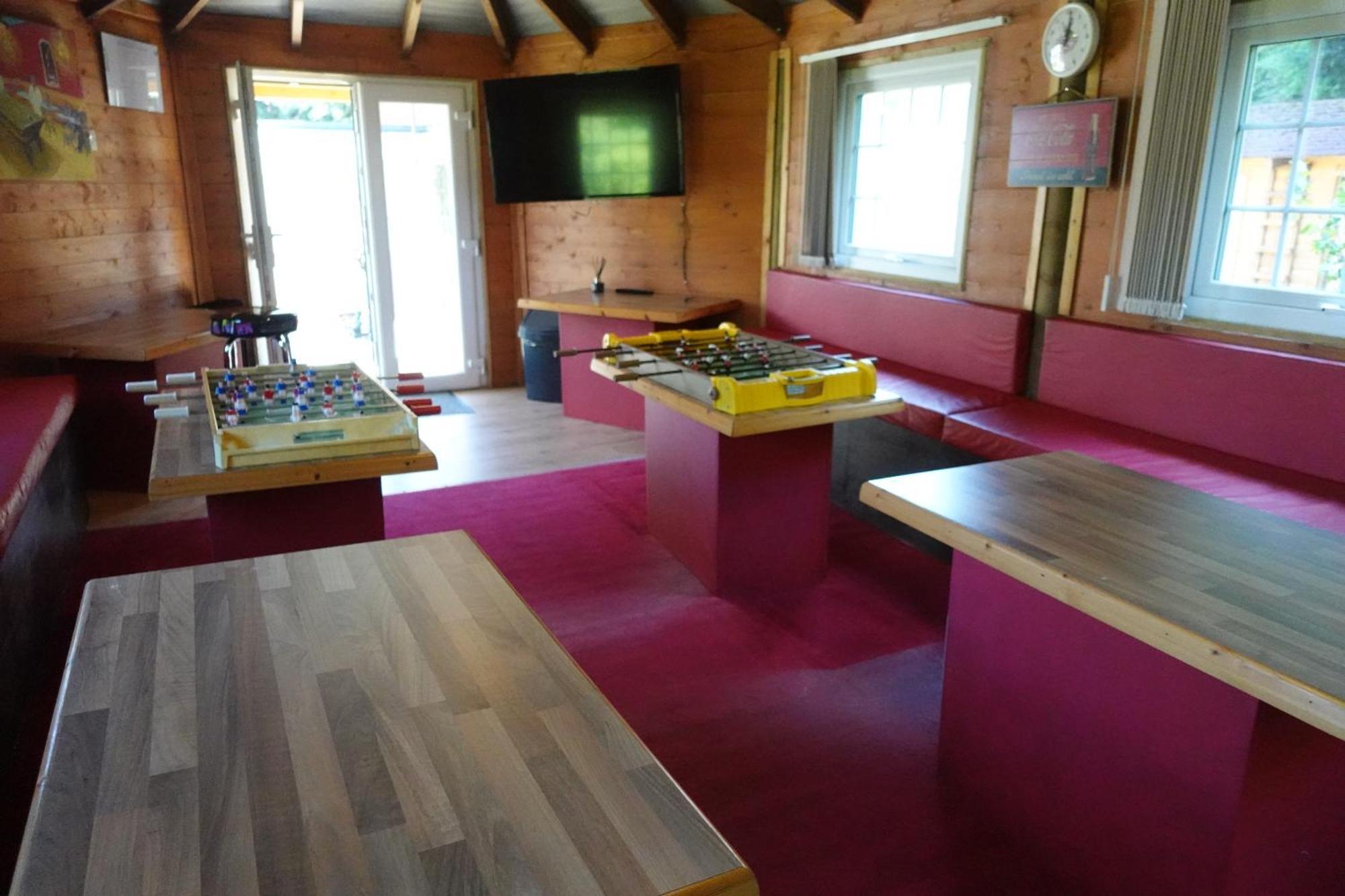 Huge 9 Bed Property Sleeps 17, Near Nec, City Centre, Hs2 Бирмингам Екстериор снимка