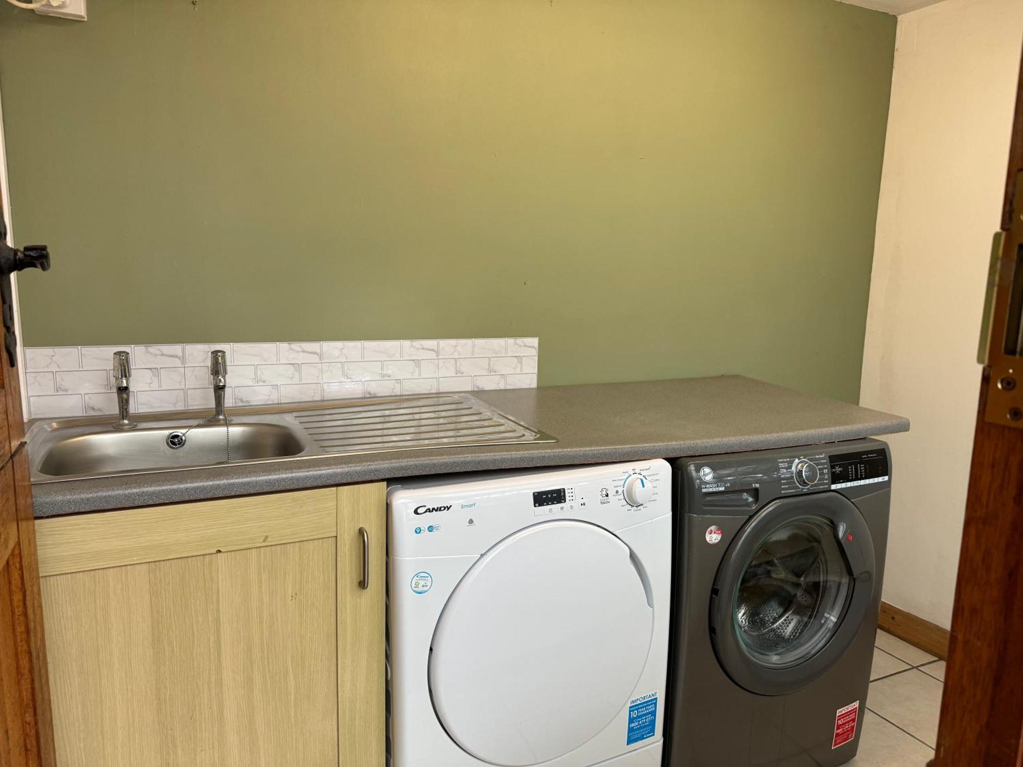 Huge 9 Bed Property Sleeps 17, Near Nec, City Centre, Hs2 Бирмингам Екстериор снимка